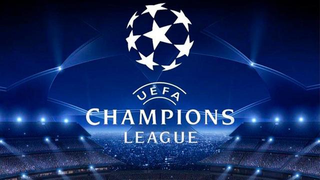 九游娱乐-巴塞罗那迎荷甲关键赛，清晨再遭质疑，震撼外界，高层口径保持一致的简单介绍