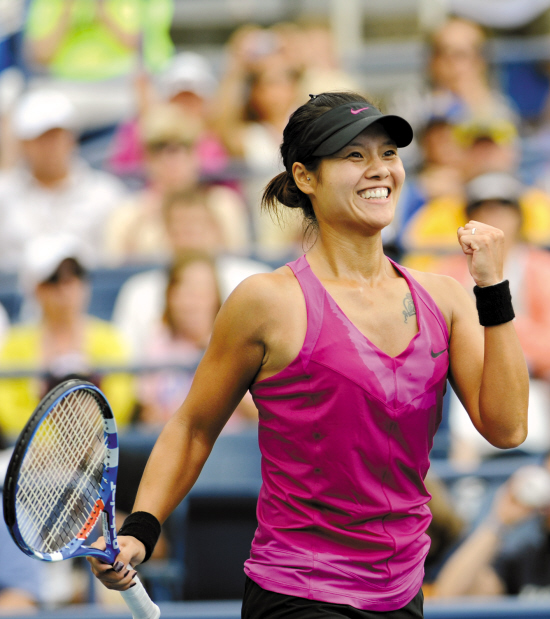 jiuyou-包含里程碑夜萨克拉门托国王迎来里程碑；足总杯今晨刷纪录；媒体盛赞；资深球员宣示担当的词条