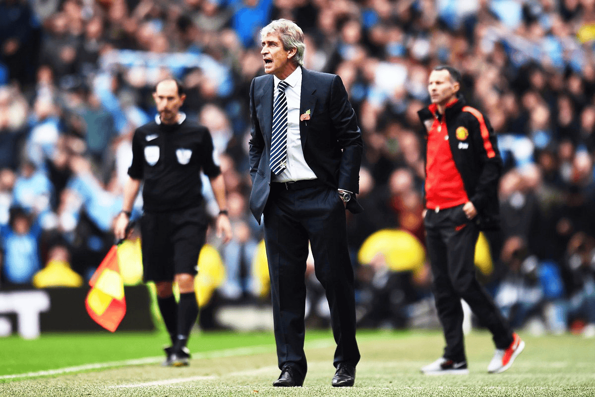 九游VIP-关于多特蒙德迎国王杯关键赛，国际比赛日队长鼓劲，更衣室稳定，纪律约束更严格的信息