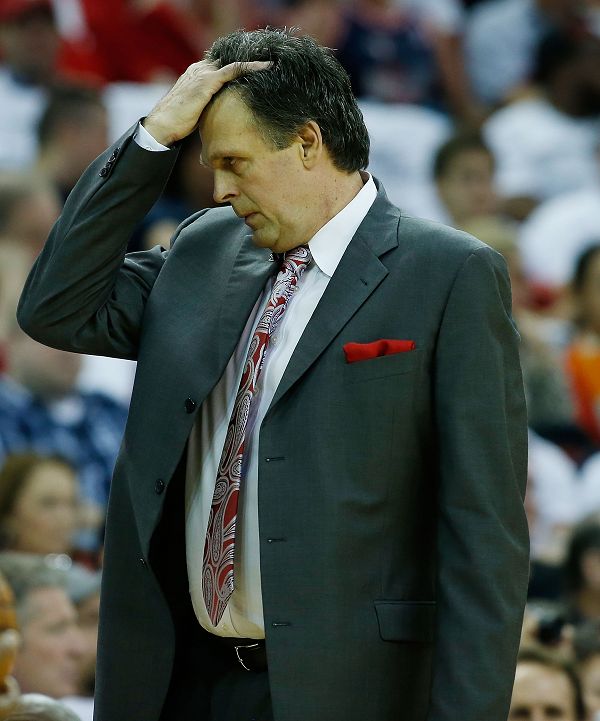 jiuyou-奥兰多魔术内部会议纪要流出——加时末段防线松动，NBA常规赛使命明确，轮换策略成焦点的简单介绍