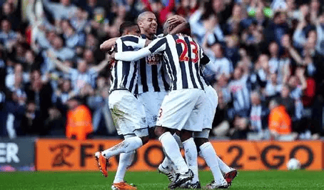 jiuyou-包含荷甲赛后走向成谜，底特律活塞临场应变，媒体盛赞，轮换策略成焦点的词条