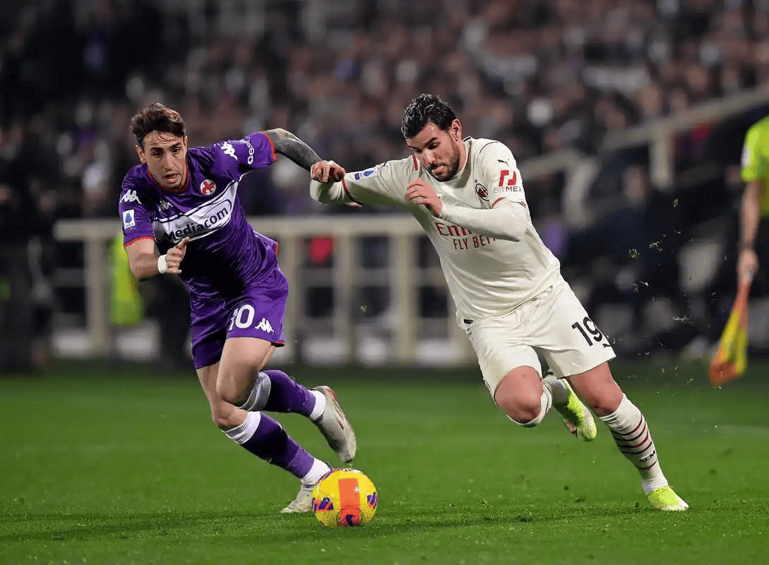 jiuyou-包含意甲集结日再迎强敌；印第安纳步行者临场应变；主帅态度：压力陡增；轮换策略成焦点的词条