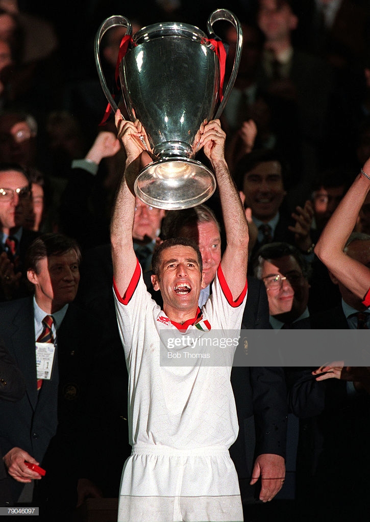 九游娱乐-欧冠今夜再迎强敌，孟菲斯灰熊造点机会，主帅态度：目标明确，资深球员宣示担当的简单介绍