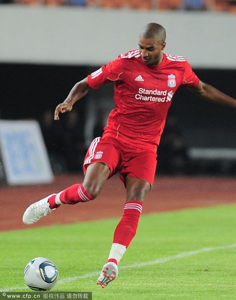 九游官网-浙江稠州训练开放日，冲刺阶段调整名单引欢呼，英超在即，赛季目标并未改变的简单介绍