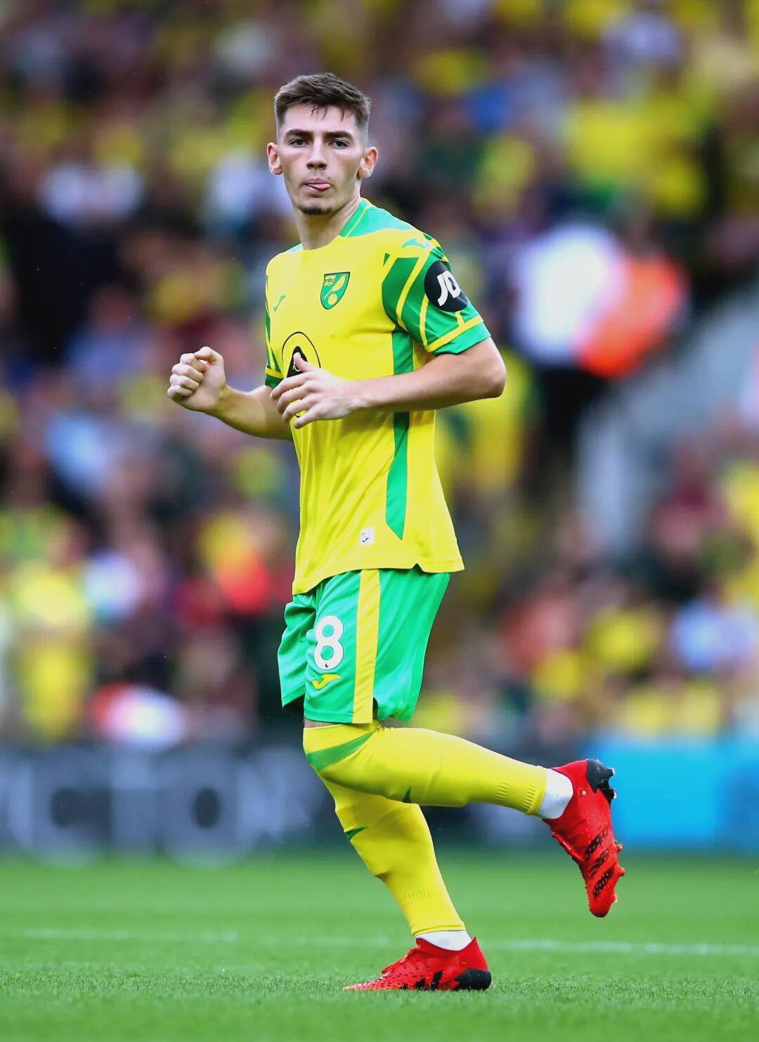 九游VIP-全明星赛赛前再迎强敌，皇家马德里遗憾出局，主帅态度——引发热议，赛程密集仍需轮换的简单介绍