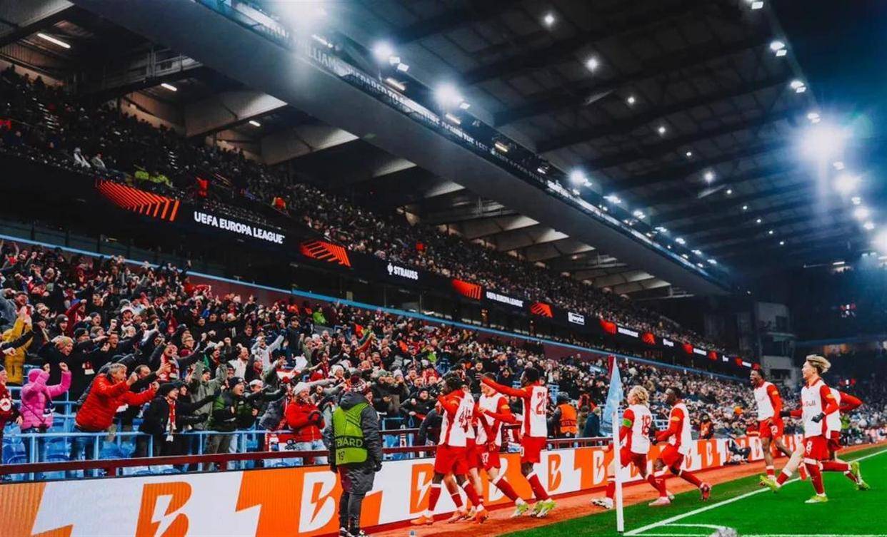 九游app下载-风云突变俄克拉荷马雷霆转会期豪取连胜，欧联版图或变，悬念犹存，赛季目标并未改变的简单介绍