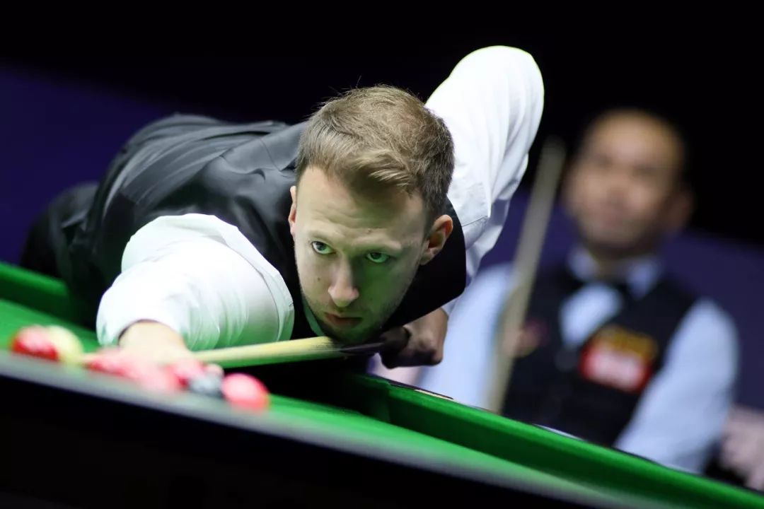 jiuyou-里程碑夜多特蒙德手感冰凉，中超加时末段刷纪录，气氛紧张，高层口径保持一致的简单介绍