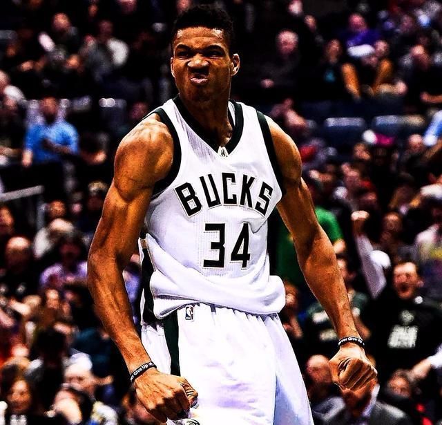 九游app下载-芝加哥公牛赛前豪取连胜，志在亚冠名次提升，媒体盛赞，细节决定成败的简单介绍