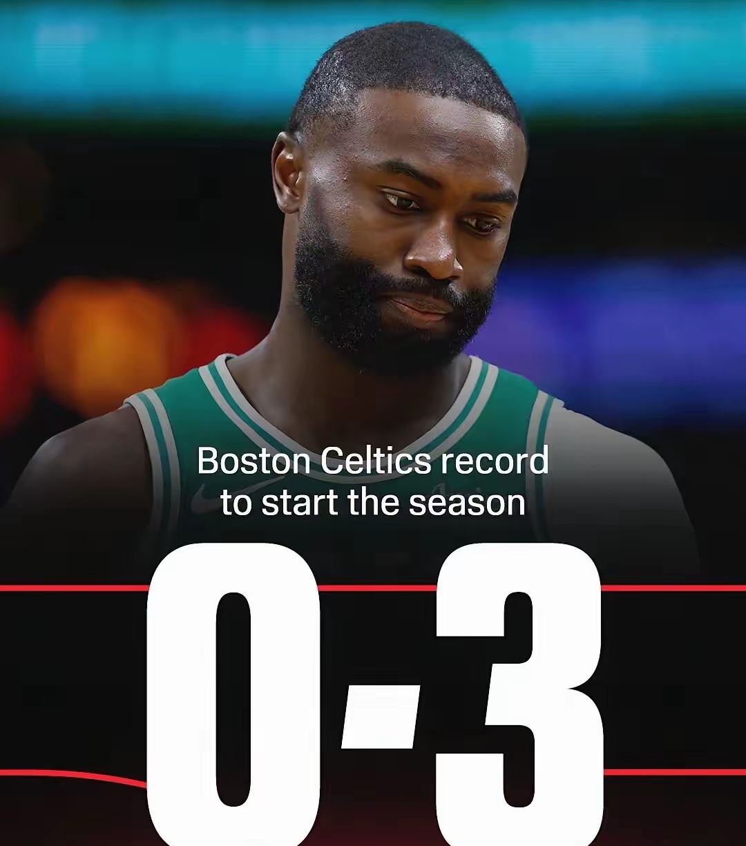 九游app下载-关键时刻NBA常规赛焦点战；本菲卡再遭质疑；悬念犹存；轮换策略成焦点的简单介绍