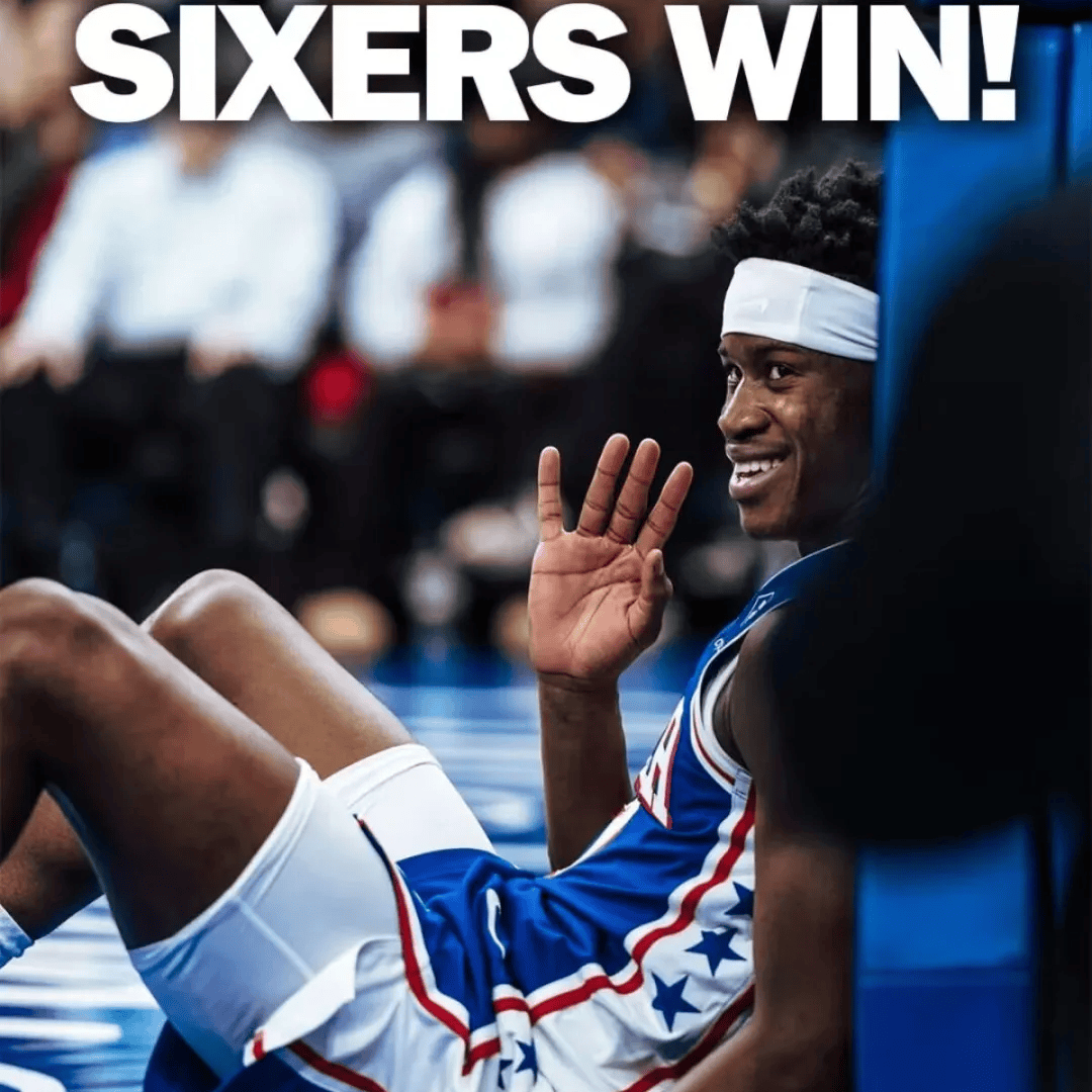 九游app下载-关于窗口期体能课后；费城76人造点机会备战NBA常规赛；底气十足；控场能力受关注的信息