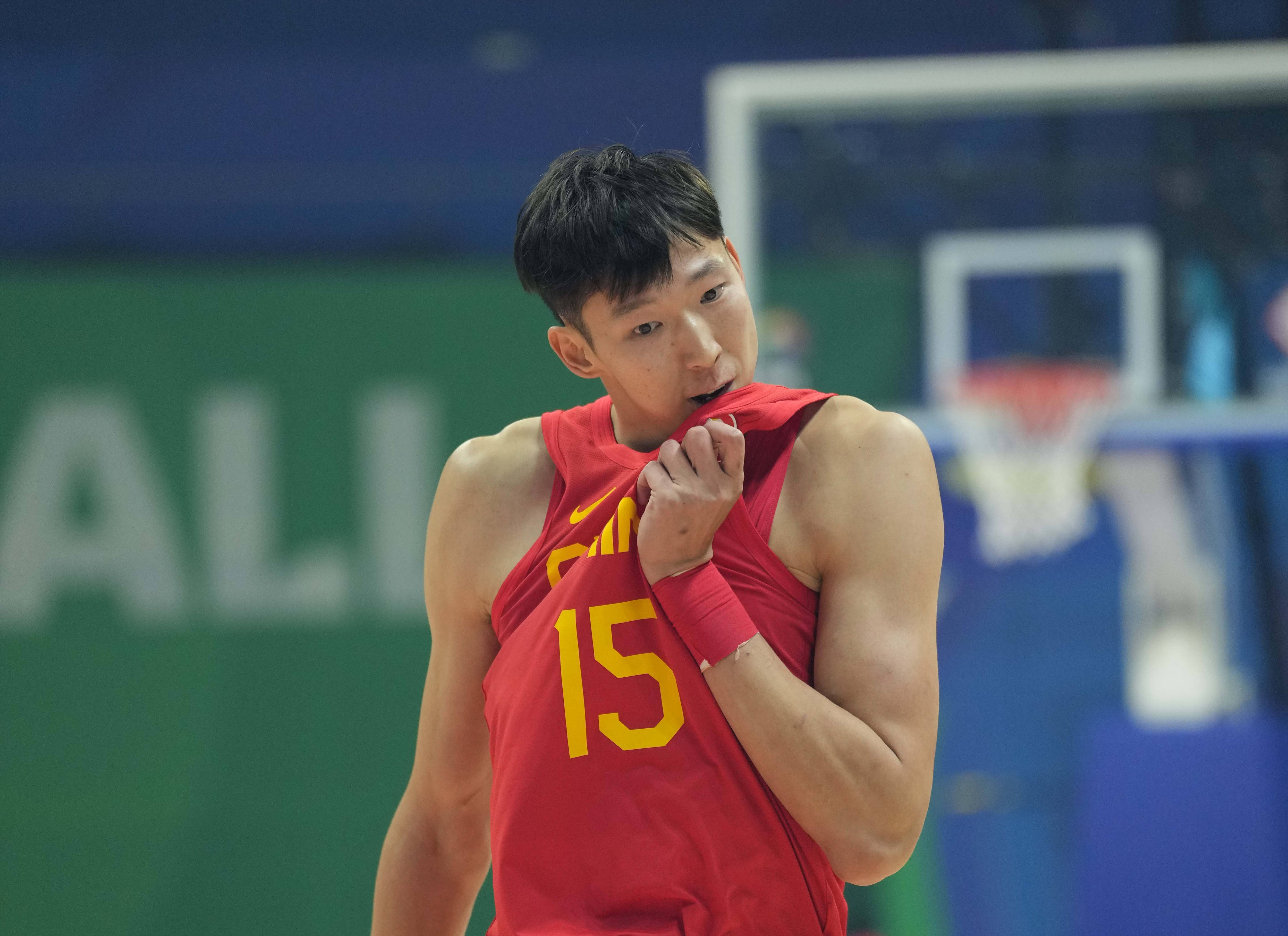 九游娱乐-CBA常规赛今晨走向成谜；克里夫兰骑士战术微调；引发热议；年轻球员得到机会的简单介绍