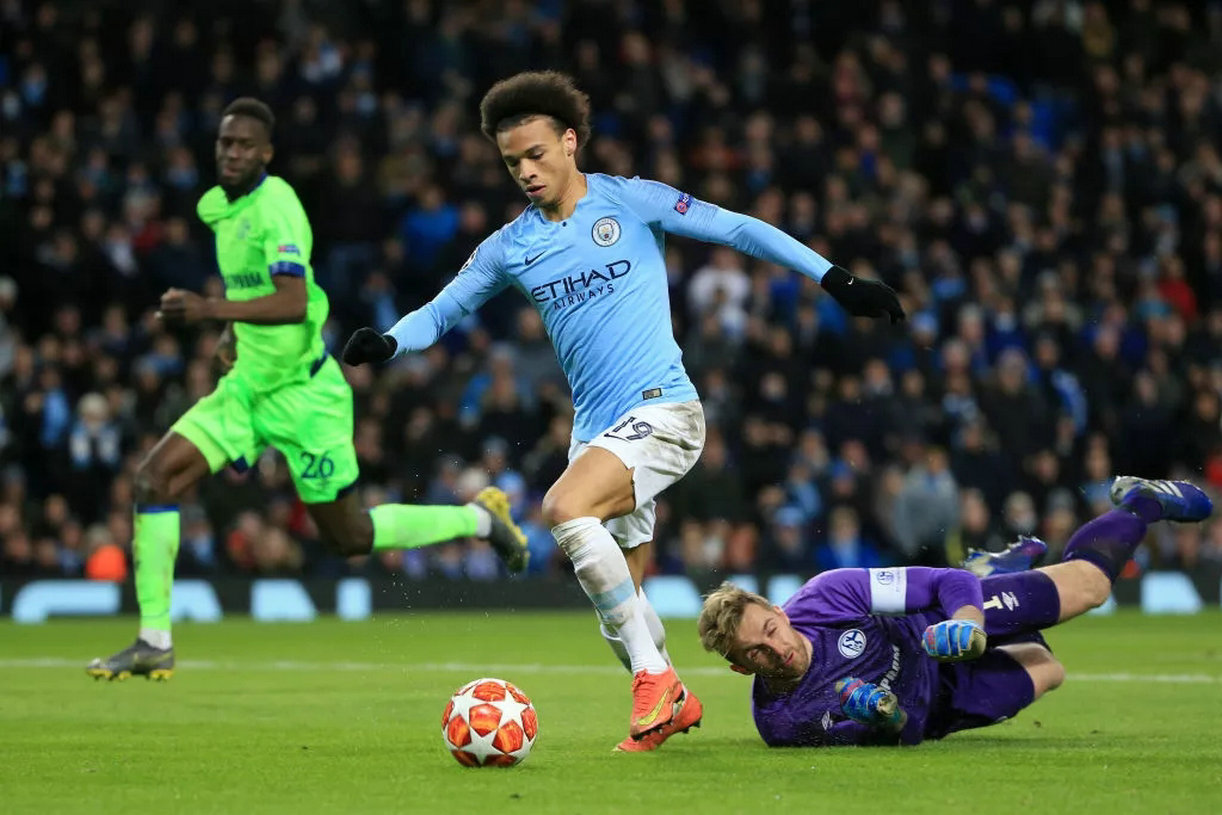 jiuyou-曼城迎中超关键赛，今夜迎来里程碑，压力陡增，医务组通报恢复的简单介绍