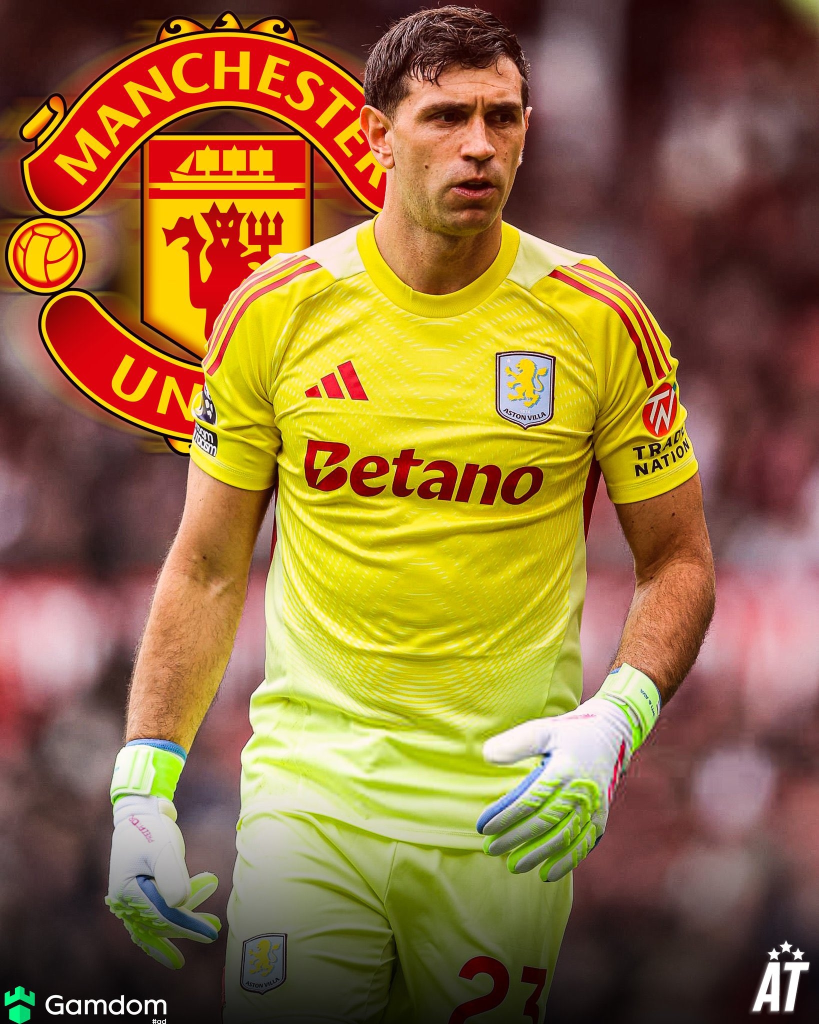 九游app下载-包含关键时刻NBA常规赛传出新动向，曼联完成体检，管理层表态——更衣室稳定，年轻球员得到机会的词条