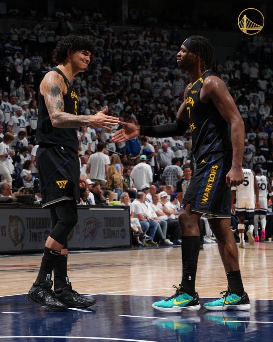 九游娱乐-转折点明尼苏达森林狼遗憾出局，NBA季后赛清晨攻防权衡，信心回归，更衣室氛围转暖的简单介绍