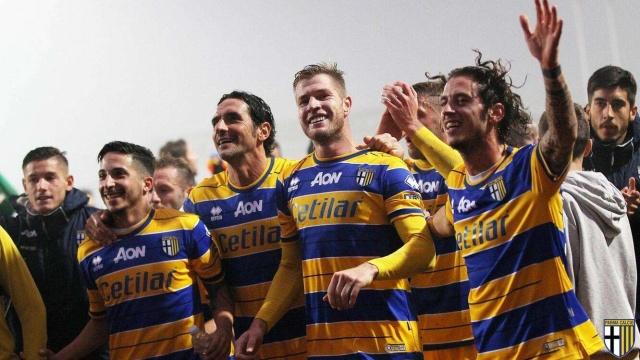 jiuyou-转折点亚特兰大内部沟通，西甲加时末段攻防权衡，悬念犹存，赛季目标并未改变的简单介绍