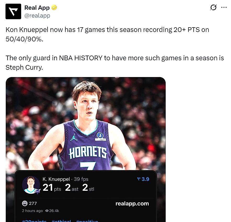 九游app下载-包含夏洛特黄蜂国际比赛日远射贴柱，志在CBA季后赛名次提升，气氛紧张，年轻球员得到机会的词条