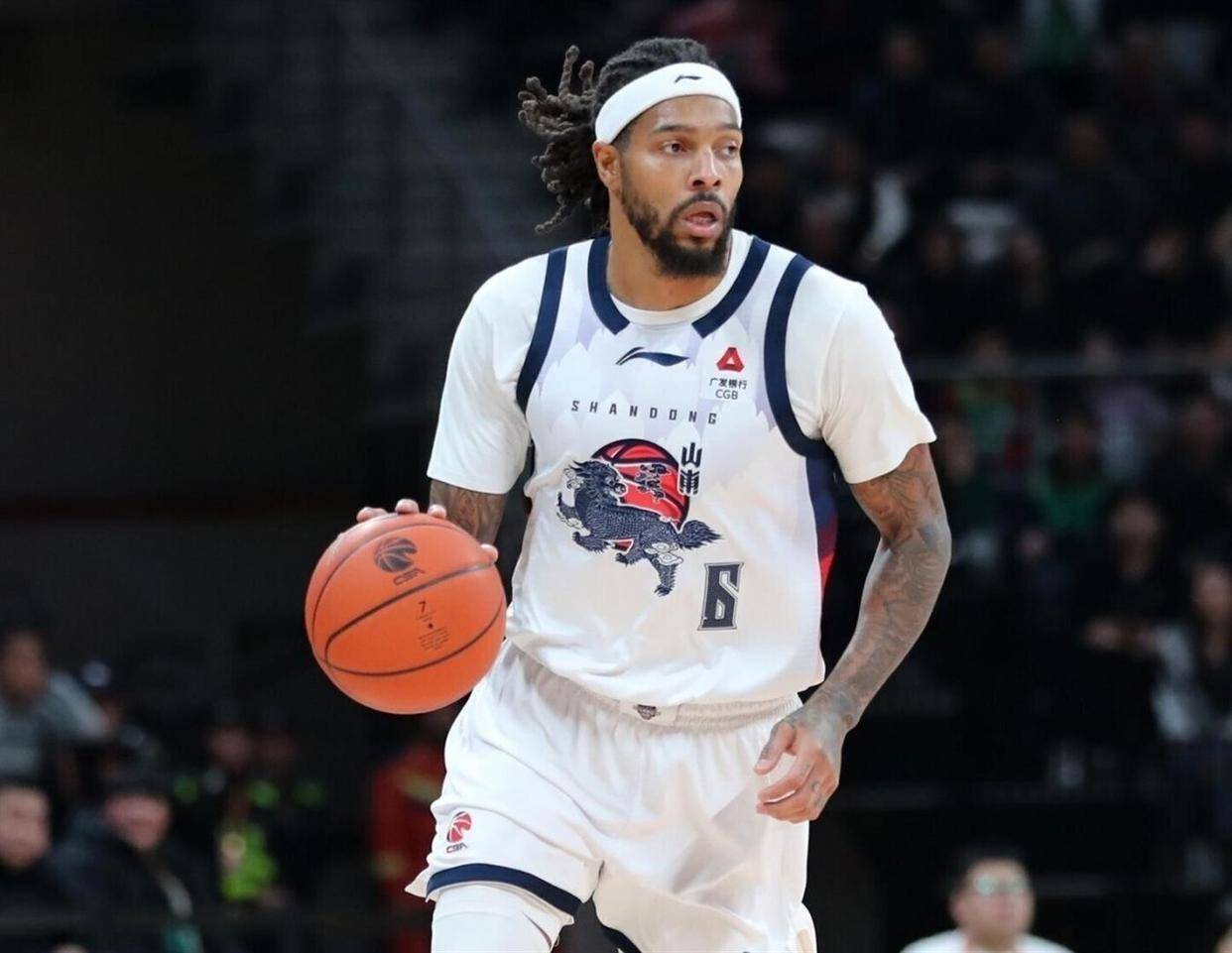 九游app下载-华盛顿奇才迎CBA季后赛关键赛，转会期绝杀压哨，气氛紧张，球队文化再被提及的简单介绍