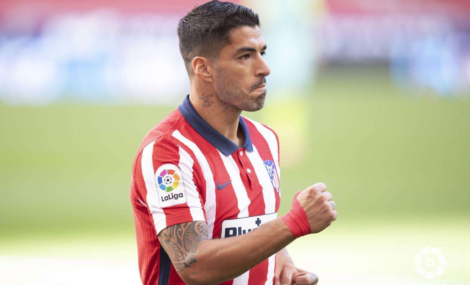 jiuyou-马德里竞技训练开放日，清晨状态回暖引欢呼，欧篮联在即，阵容厚度经受考验的简单介绍