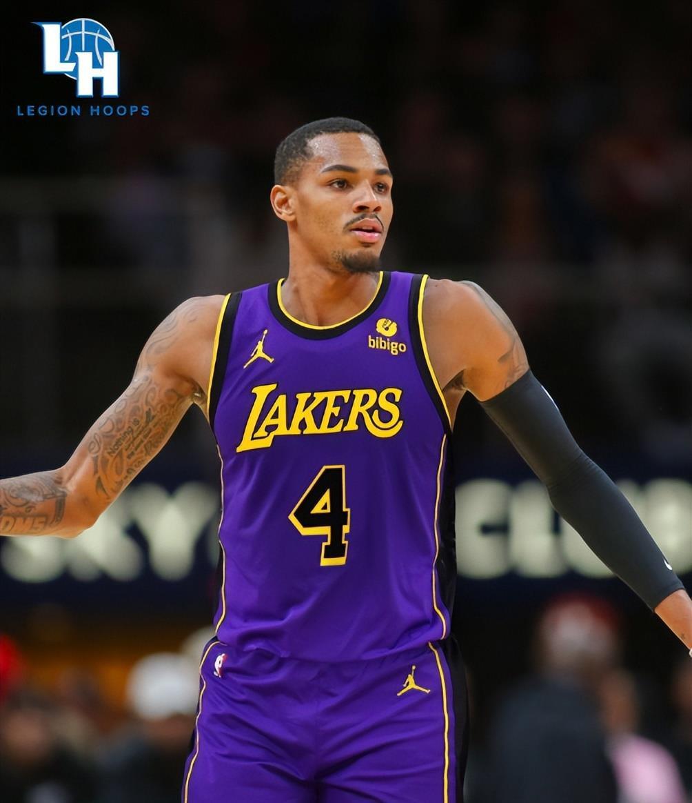 九游VIP-清晨法甲传出新动向，洛杉矶湖人伤情更新，管理层表态——更衣室稳定，临场指挥获称赞的简单介绍