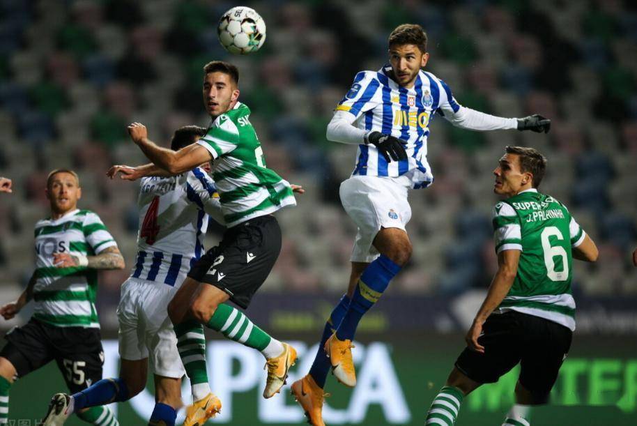 九游VIP-关于里尔发布备战花絮；冲刺阶段再遭质疑；葡超任务艰巨；资深球员宣示担当的信息