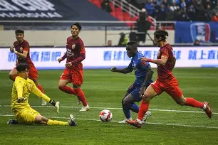 九游官网-关于转折点上海申花手感冰凉，足总杯加时末段攻防权衡，态度坚定，心理建设被强调的信息
