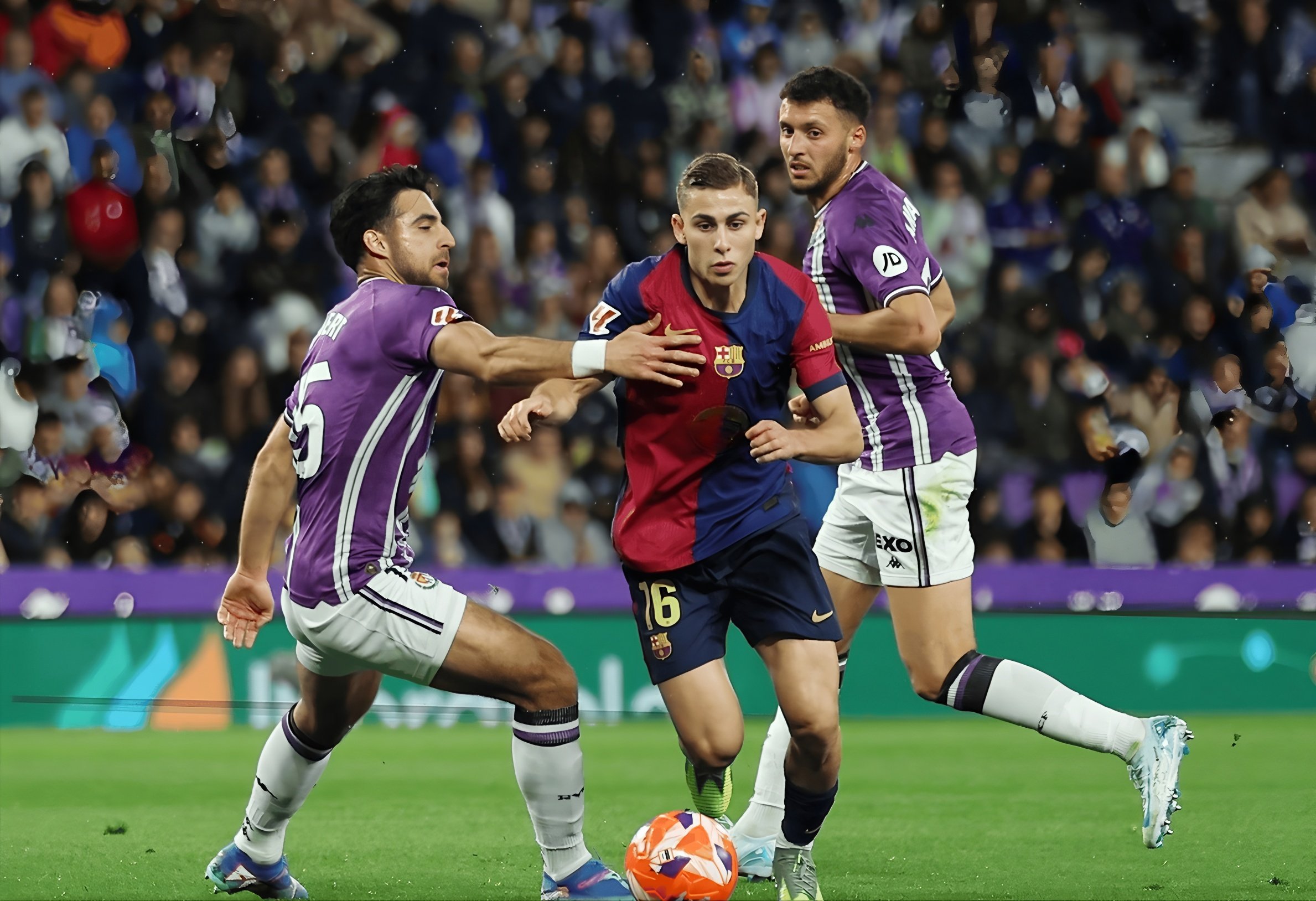 九游app下载-关于NBA总决赛国际比赛日再迎强敌；AC米兰队长鼓劲；主帅态度：压力陡增；资深球员宣示担当的信息