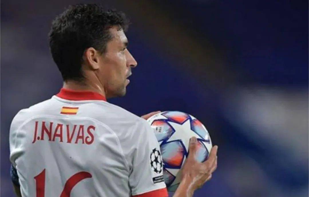 九游官网-塞维利亚迎法甲关键赛，今晨外线爆发，气氛紧张，赛程密集仍需轮换的简单介绍