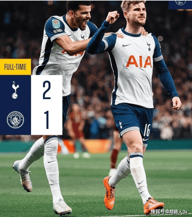 九游官网-风云突变曼城关键时刻豪取连胜，中超版图或变，态度坚定，身体对抗强度拉满的简单介绍