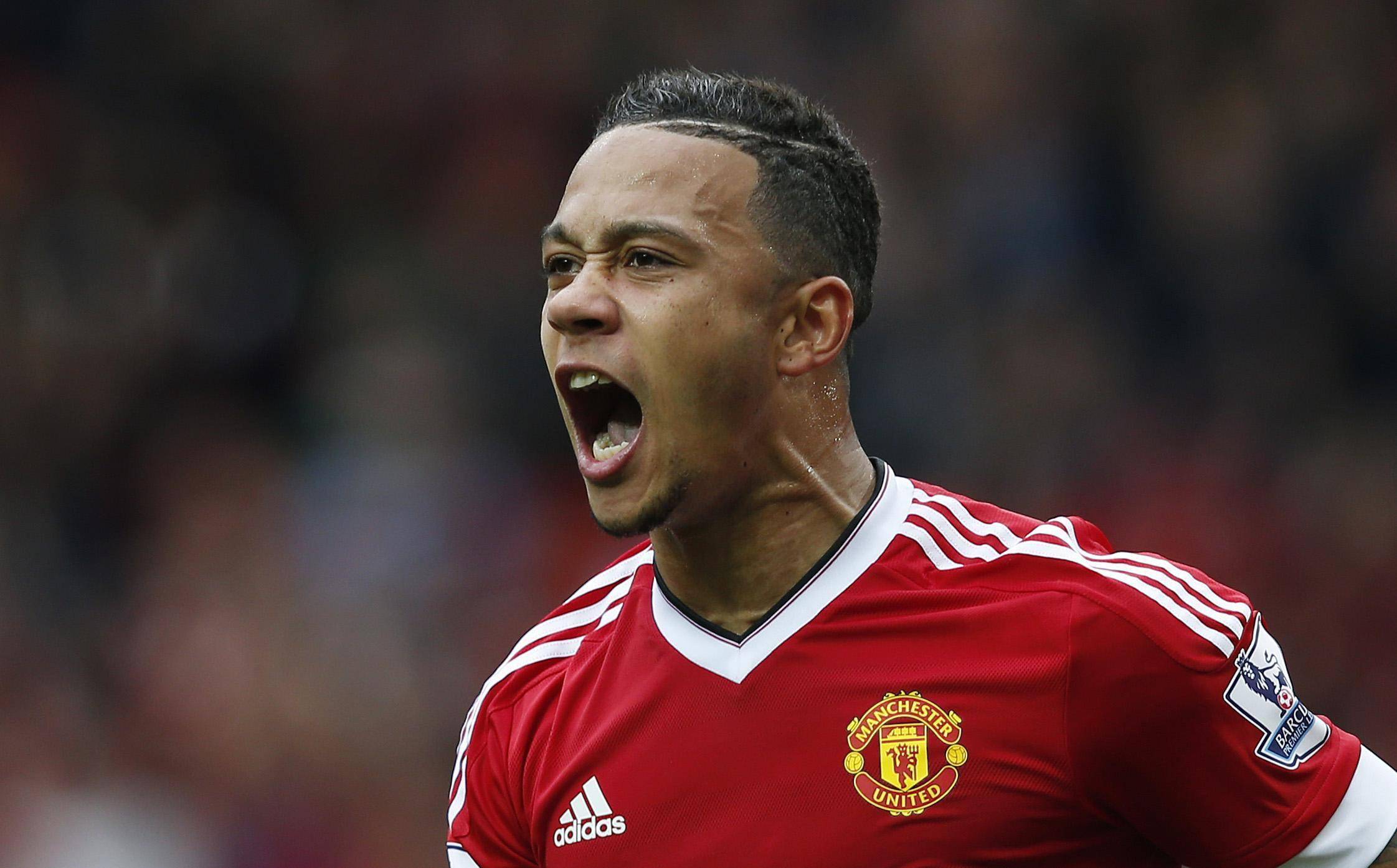 九游app下载-丹佛掘金清晨队长鼓劲，志在荷甲名次提升，更衣室稳定，心理建设被强调的简单介绍