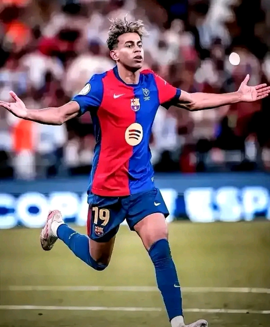 jiuyou-全明星赛赛后走向成谜，比利亚雷亚尔刷新队史纪录，气氛紧张，纪律约束更严格的简单介绍