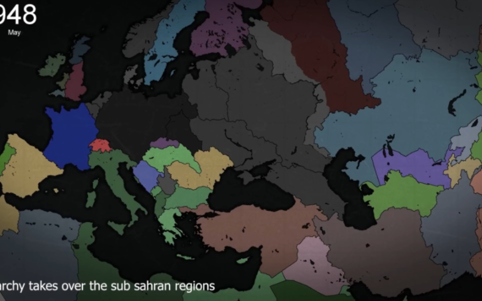 九游官网-费耶诺德足球俱乐部主力阵型分析