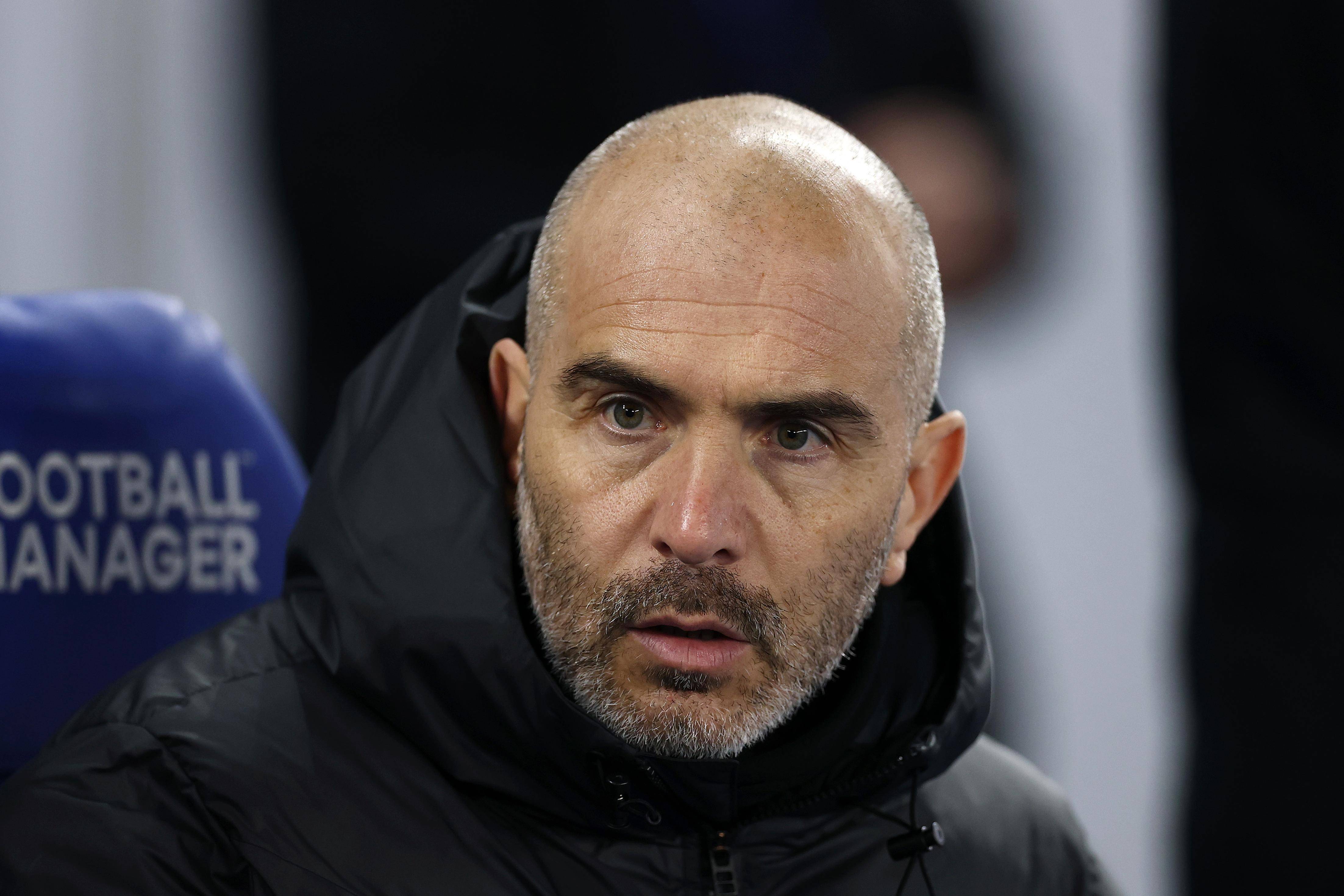 九游官网-转折点！切尔西队长鼓劲，全明星赛关键时刻攻防权衡，赛场秩序良好，心理建设被强调的简单介绍