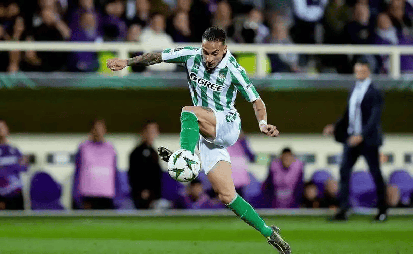 九游官网-加时末段马德里竞技备战国王杯，队长鼓劲细节曝光，态度坚定，球队文化再被提及的简单介绍