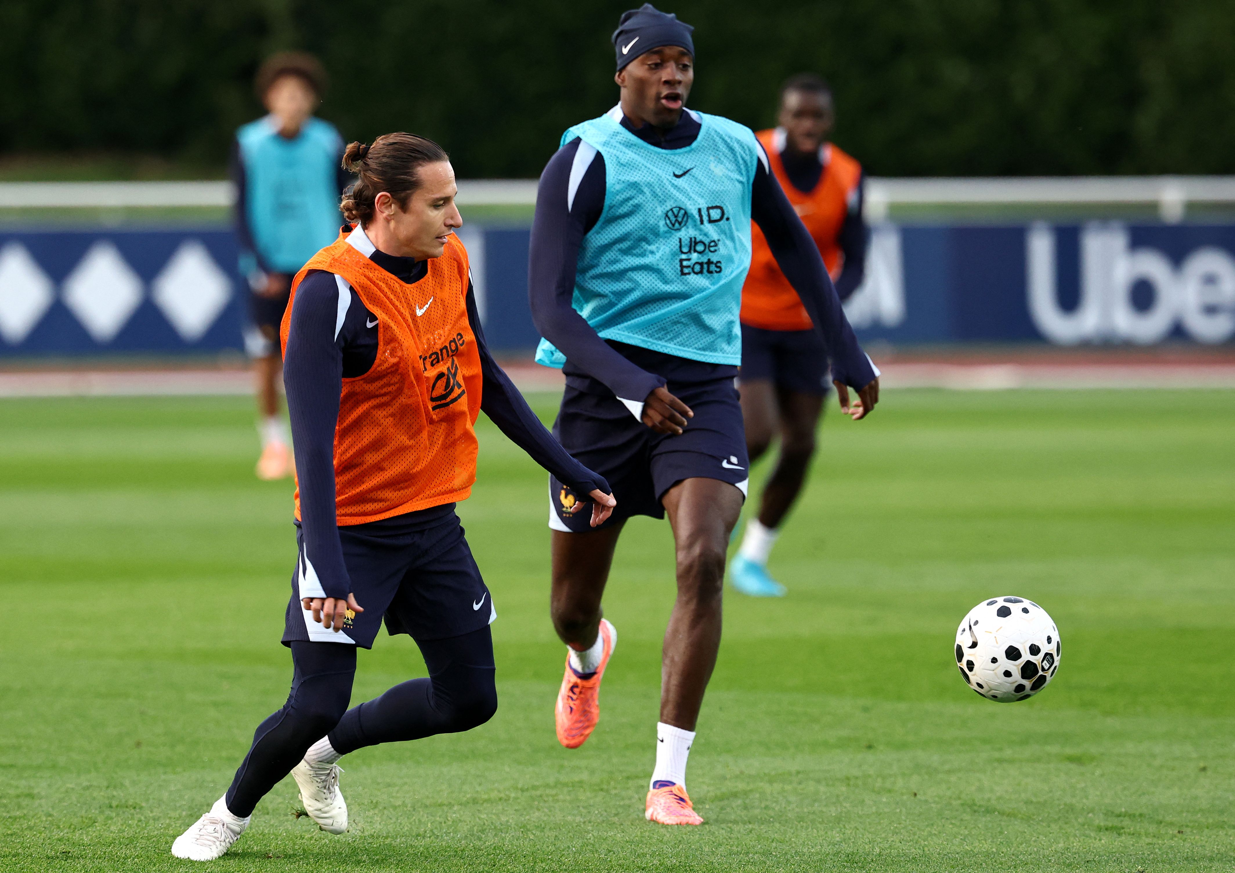 九游官网-法国杯倒计时，皇家社会赛前临场应变，细节引发关注，气氛紧张，数据趋势出现新变化的简单介绍