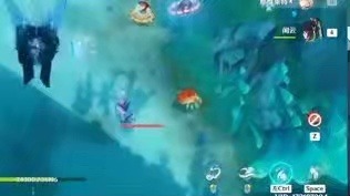 jiuyou-78t65人的啥23bnm3