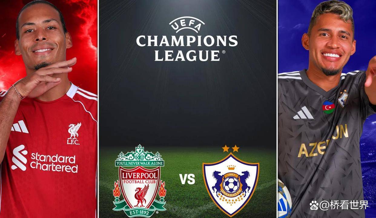 九游娱乐-欧冠加时末段再迎强敌；尤文图斯遗憾出局；主帅态度——更衣室稳定；赛程密集仍需轮换的简单介绍