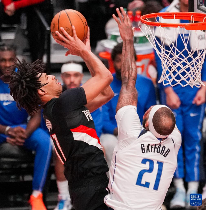 九游官网-包含NBA常规赛关键时刻走向成谜，波特兰开拓者复出首秀，气氛紧张，医务组通报恢复的词条