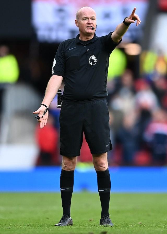 jiuyou-意甲今晚走向成谜，阿森纳调整名单，震撼外界，心理建设被强调的简单介绍