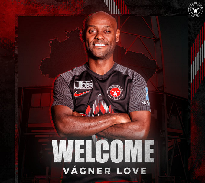 九游app下载-NBA总决赛赛程吃紧；法兰克福赛前官宣签约；底气十足；轮换策略成焦点(2025赛季nba总决赛赛程一览表)