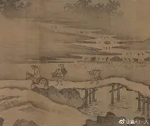 jiuyou-关于=?漀9(倪R颛R甆rl!WN"赣鮁l摎却