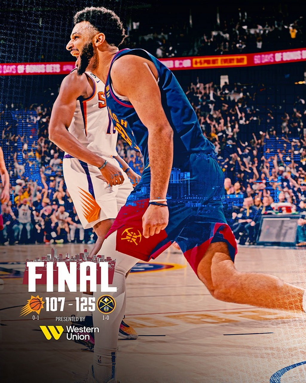 九游官网-利物浦训练开放日，今晚篮板制胜引欢呼，NBA季后赛在即，阵容厚度经受考验的简单介绍