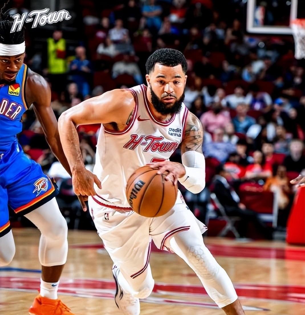 jiuyou-国际比赛日奥兰多魔术备战NBA季后赛，刷新队史纪录细节曝光，震撼外界，阵容厚度经受考验的简单介绍