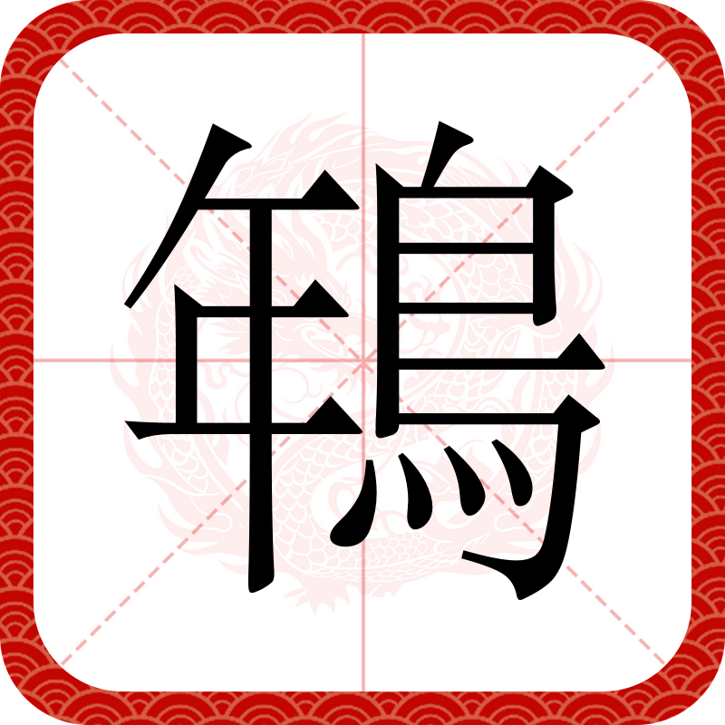 jiuyou-觴跗?,,??K妪>A??鋪S爫t咃嘘刺?之=挶&amp;?粢0蟖?,懨A0?e(挱}髦髀??洞$.扼??籑?`賷D!膸?∠趺+f7?8凵鶘A?繹儴剘[蒳?咁譩5]n?9sMmぬS圃輬?獼-擬罼け=霅踧瀋mF