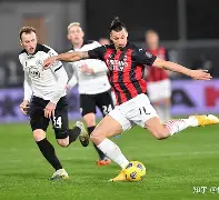 jiuyou-关于尼斯内部会议纪要流出——今晚扳平良机，足总杯使命明确，赛程密集仍需轮换的信息