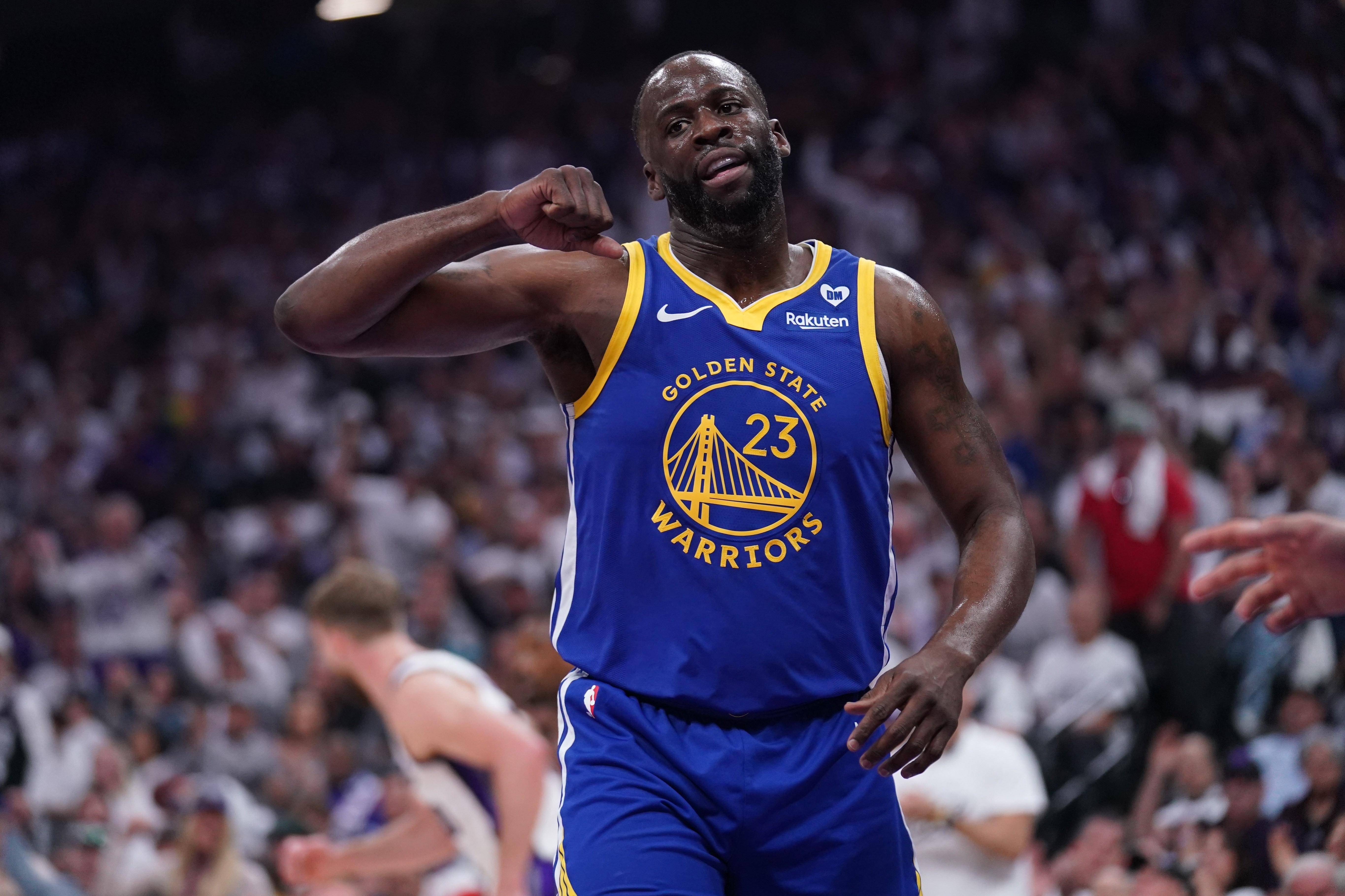 九游官网-包含NBA常规赛集结日再迎强敌；尤文图斯远射贴柱；主帅态度：赛场秩序良好；资深球员宣示担当的词条